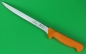 Preview: SWIBO Filetiermesser flexibel Klinge: 20 cm 5.8450.20